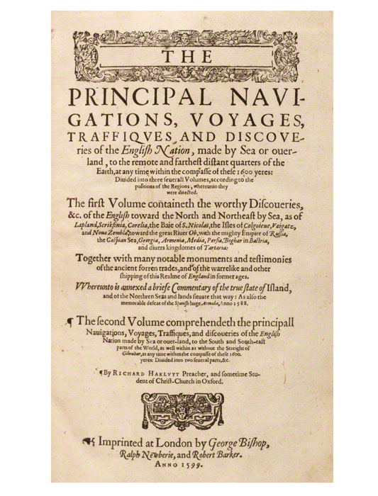 principal-navigations 1599
